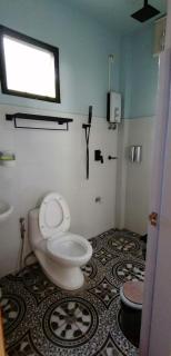 Marino Bungalows - Bantayan Island - 5