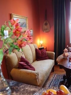 Alban Berg Villa - 4