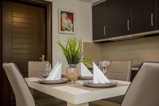 Kasta BnB - 2