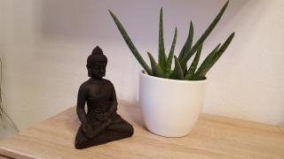 Ferienwohnung Sattlerbad - 8