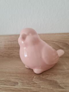 Ferienwohnung Sattlerbad - 5