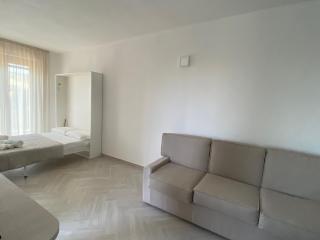 Hotel Sorgente - 8