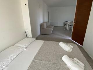Hotel Sorgente - 2
