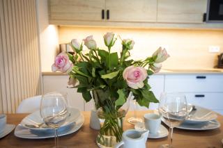 Apart Invest Centrum Park 6 - 4