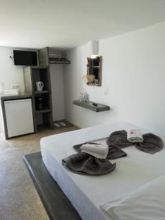 Studio farma - Zefiría - 7