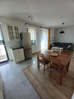 Apartament przy Obozie - 7