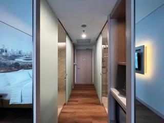 Ra Suites Simatupang - Jakarta - 1
