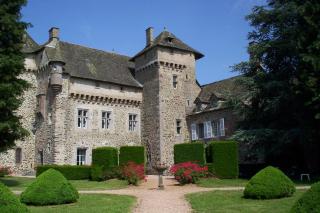 Château de La Vigne - 9