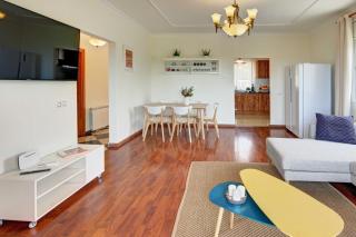 VILLA ROSES with swimming pool & mountain view - Lloret de Mar - 3