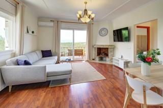 VILLA ROSES with swimming pool & mountain view - Lloret de Mar - 6