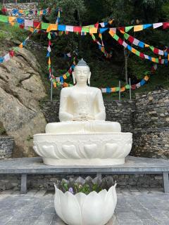 Hotel Mystic Mountain - 6