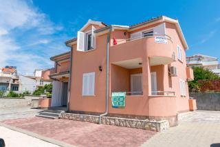 Apartment Zdravka - Primošten - 9