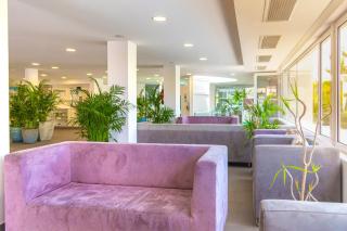 Hyde Park Lane - Puerto del Carmen - 6