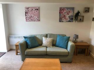 No 28D St Benedict - 9