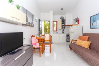 Las Brisas 11 - Ciutadella - 4