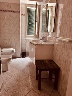 meschihouse - Leonardo 35 - 1