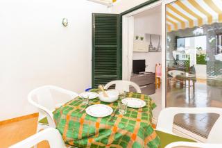 Las Brisas 11 - Ciutadella - 8