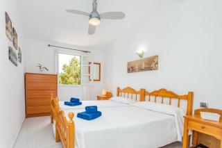 Las Brisas 11 - Ciutadella - 2