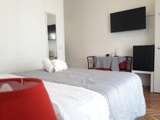 Affittacamere L'Orchidea - Ventimiglia - 8