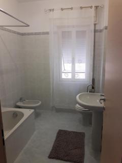 Affittacamere L'Orchidea - Ventimiglia - 5