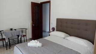 Affittacamere L'Orchidea - Ventimiglia - 1