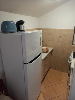 Apartment Villa Radovic II - 5