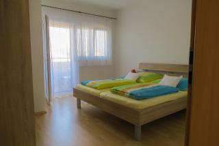 Klara's apartments - Bibinje - 8
