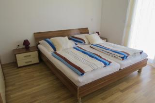 Klara's apartments - Bibinje - 6