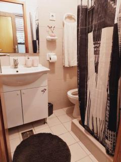 Apartman Nikos - Zadar - 4