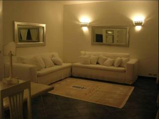 Appartamento 3 fronte piscina - 7