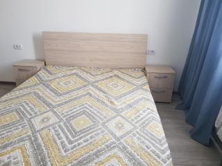 Moni apartment - Mamaia Nord – Năvodari - 1