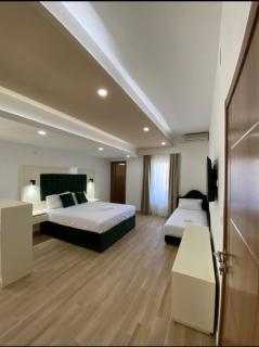 Heaven Home - Ulcinj - 2