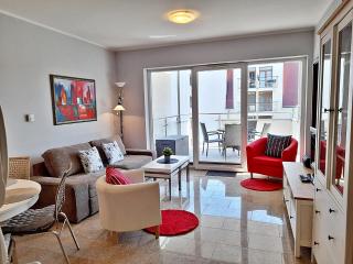 Stella Baltic by Baltic Home - Świnoujście - 4