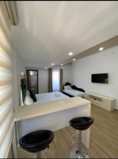 Heaven Home - Ulcinj - 4