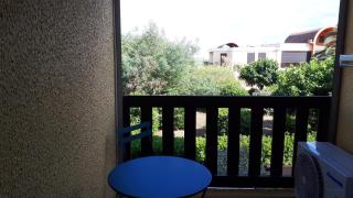 la playa - Gruissan - 6