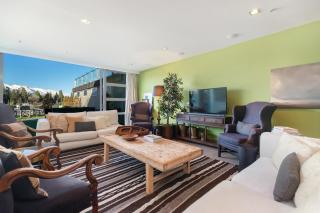THE SHOTOVER Central Queenstown Luxury - Queenstown - 2