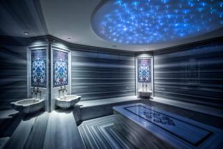 The Conforium Hotel İstanbul - Istanbul - 7