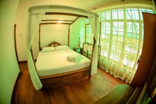 The Barnsbury House - Nuwara Eliya - 4