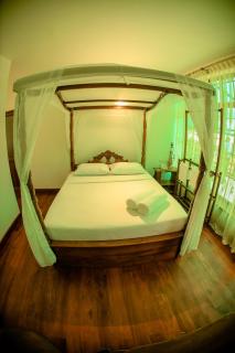 The Barnsbury House - Nuwara Eliya - 3