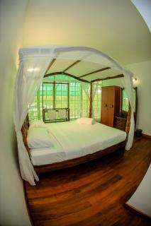 The Barnsbury House - Nuwara Eliya - 2