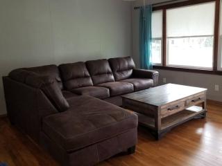 225 The Creek - Andrews - 7
