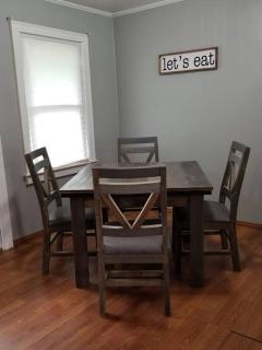 225 The Creek - Andrews - 5