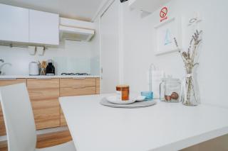 Mobile home RENE - Biograd na Moru - 3