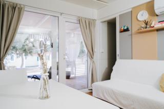 Mobile home RENE - Biograd na Moru - 4