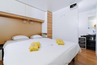 Mobile home RENE - Biograd na Moru - 1