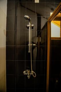 The Barnsbury House - Nuwara Eliya - 6
