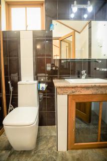 The Barnsbury House - Nuwara Eliya - 5