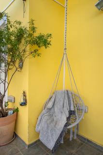 HOUSE ARTEMIS - 6