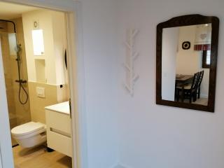 Apartment Centar - Buljarica - 1