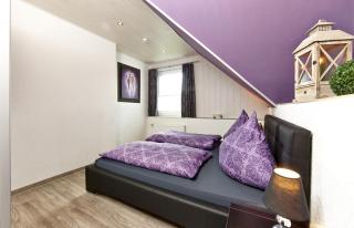 Kühne's 4 Sterne Komfort-Apartments - Braunlage - 2